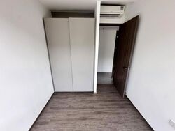 Norwood Grand (D25), Apartment #624078941